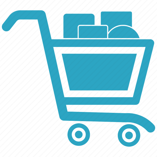 Cart, ecommerce, pluse, shop, shopping icon - Download on Iconfinder