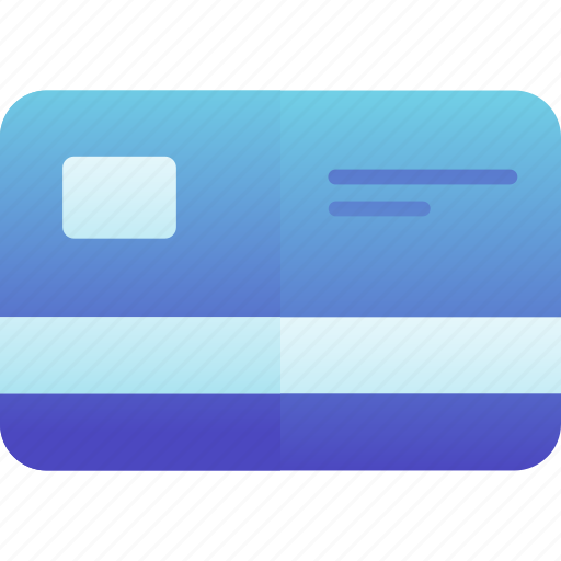 Atm, card, credit icon - Download on Iconfinder