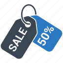 discount, price, price tags, sale, sale tag, shopping