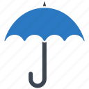 insurance, protection, umbrella, weather