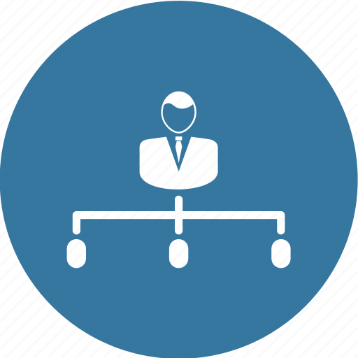 Management, office, office team, professional, team work icon - Download on Iconfinder