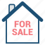 for, house, sale 