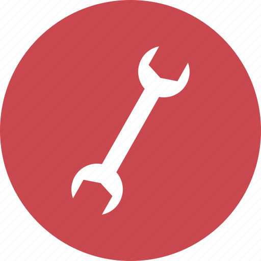 Screw tight, tool icon - Download on Iconfinder