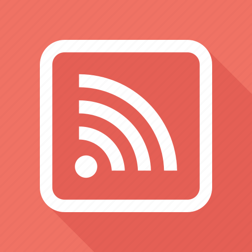 Wifi, wireless icon - Download on Iconfinder on Iconfinder