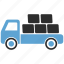 car, truck, vehicle 