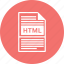 code, development, html, web