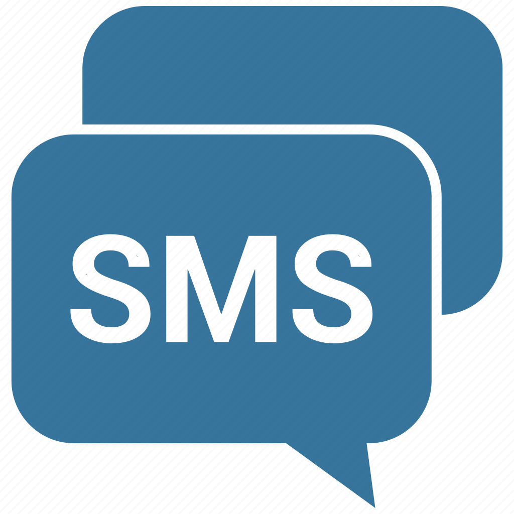 Значок смс на телефоне. Иконка смс. SMS пиктограмма. Логотип смс. Смс картинки.