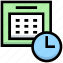 business, calendar, clock, date, financial, schedule, time