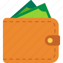 wallet, bank, money, currency, cash, finance, business, trade