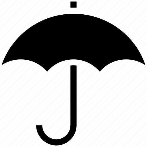 Security, financial, protection, rain, business, umbrella icon - Download on Iconfinder