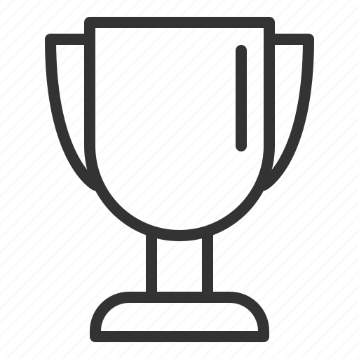 Award, challenge, champion, competition, prize, trophy, winner icon - Download on Iconfinder