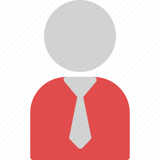 Business, male, man, people, person, profile, sign icon - Download on Iconfinder