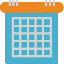 business, calendar, deadline, reminder, schedule, timetable