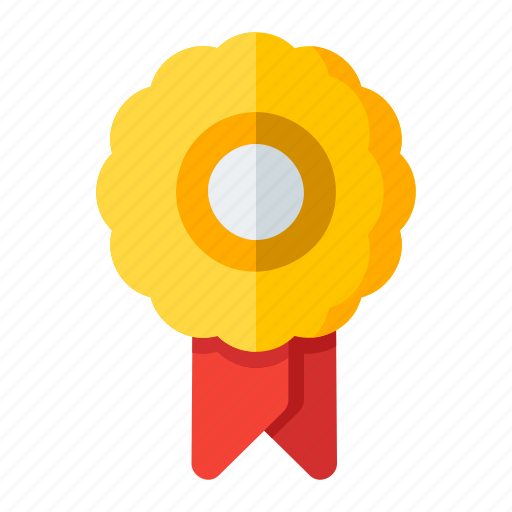 Achievement, business, champion, medals, prize icon - Download on Iconfinder