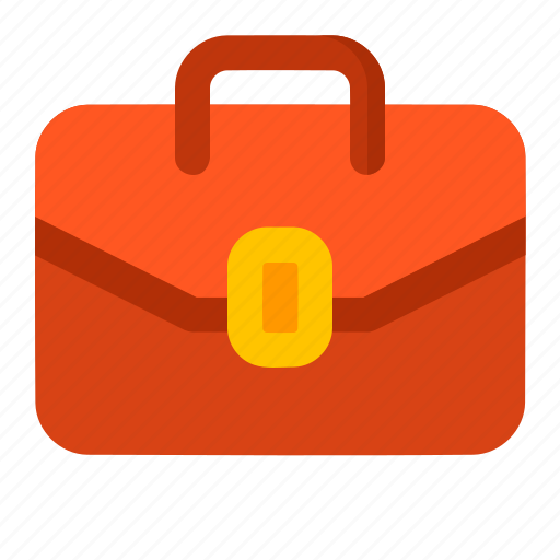 Bag, business, travel icon - Download on Iconfinder