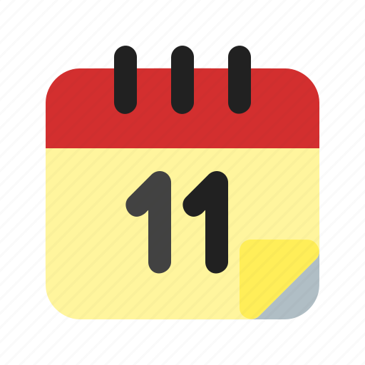 Business, calendar, date, event icon - Download on Iconfinder