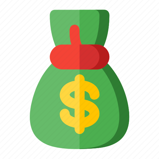 Business, income, money icon - Download on Iconfinder