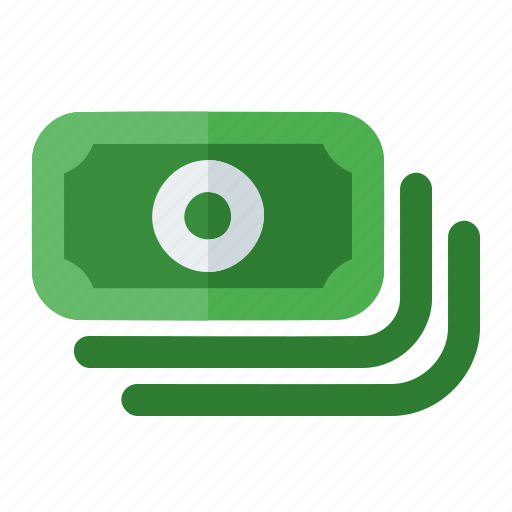 Business, money, price icon - Download on Iconfinder