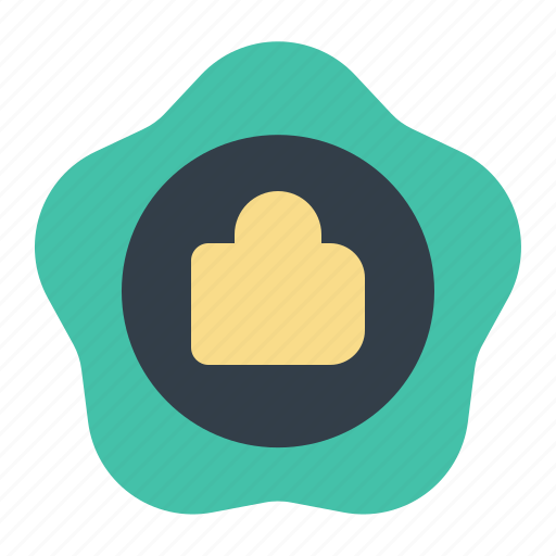 Award, business, company, finance, office, quality icon - Download on Iconfinder