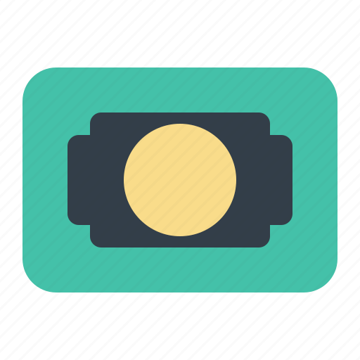 Business, company, finance, money, payment icon - Download on Iconfinder