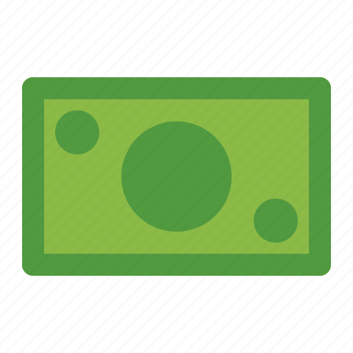 Business, currency, dollar, finance, money icon - Download on Iconfinder