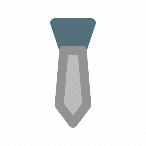 Business, clothes, fashion, outfit, tie icon - Download on Iconfinder