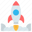 business, launch, rocket, rocket ship, space, space ship, startup 