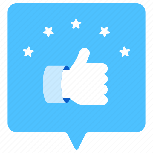 Excellent, feedback, positive, ranking, rating, review, satisfaction icon - Download on Iconfinder