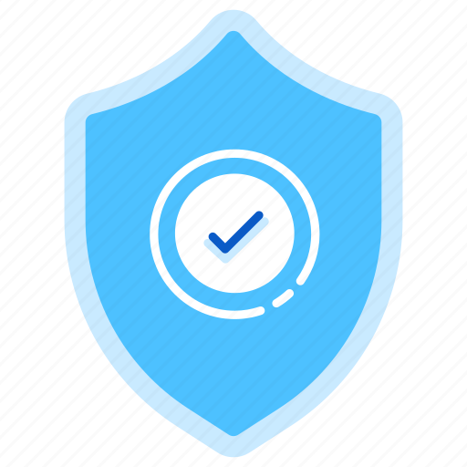 Certificate, guarantee, insurance, label, securing, trust, warranty icon - Download on Iconfinder
