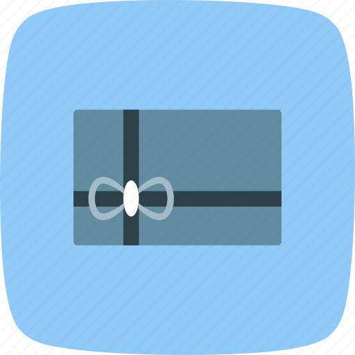 Voucher, coupon, shopping icon - Download on Iconfinder