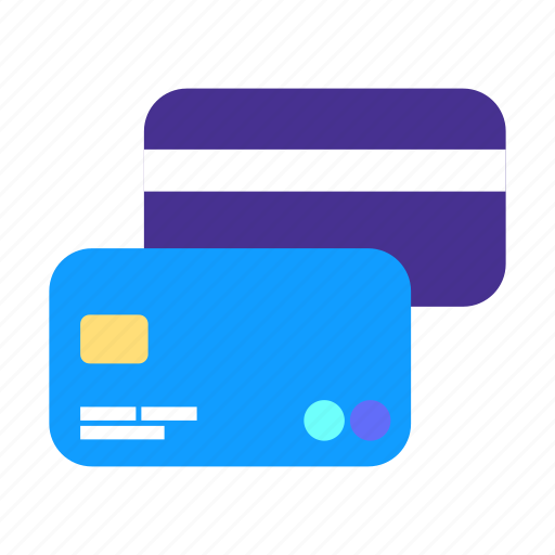 Banking, card, credit, debit, finance, paying, payment icon - Download on Iconfinder
