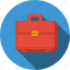 bag, briefcase, case, knapsack, portfolio, business, finance 
