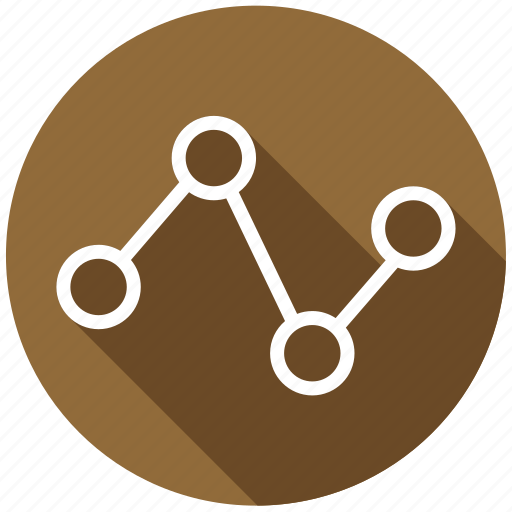 Analytics, analysis, chart, charts, diagram, graph, graphs icon - Download on Iconfinder