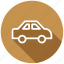 car, auto, automobile, traffic, transport, transportation, vehicle 
