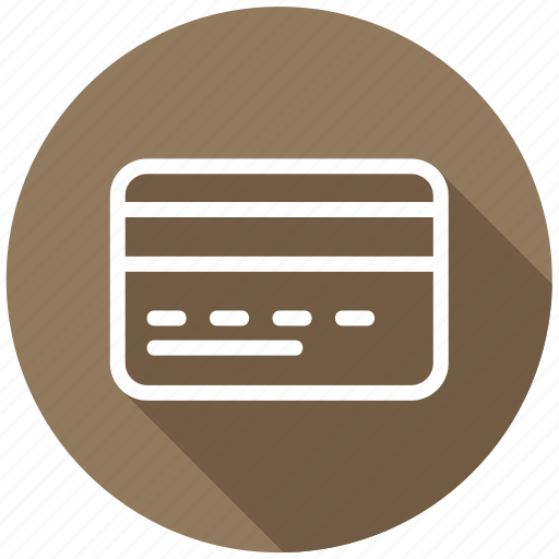 Bank, credit card, finance, payment, purchase, sales, shopping icon - Download on Iconfinder