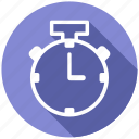 timer, chronometer, clock, measurement, stopwatch, time, watch