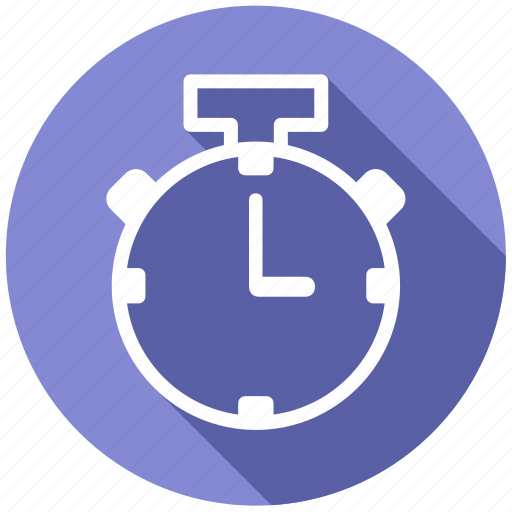 Timer, chronometer, clock, measurement, stopwatch, time, watch icon - Download on Iconfinder