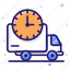delivery, fast, logistics, shipping services, transportation 