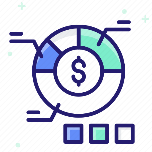 Analysis, development, economic, financial icon - Download on Iconfinder