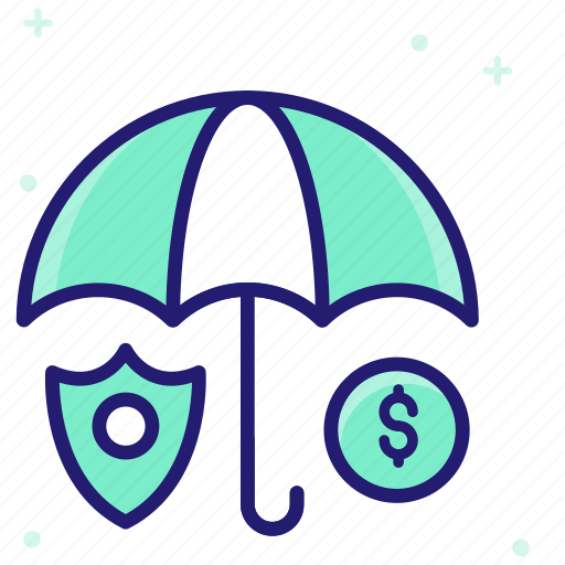 Group, insurance, life, protect icon - Download on Iconfinder