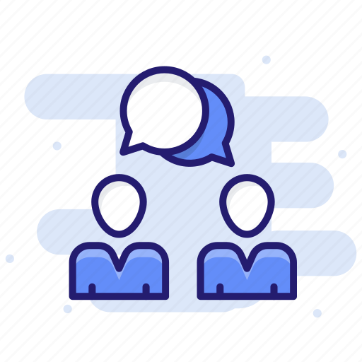 Agreement, collaboration, network, partnership icon - Download on Iconfinder