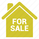 for sale, home, house, real estate