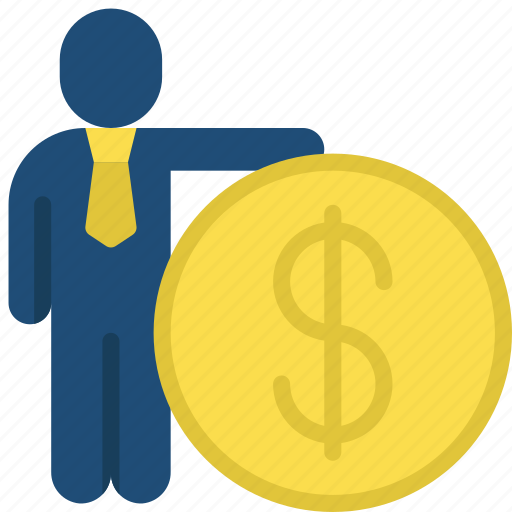Give, money, people, stickman, hand, loan icon - Download on Iconfinder