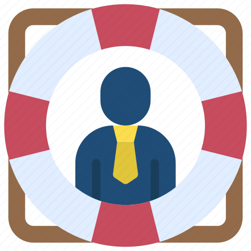 Help, person, people, stickman, helpful icon - Download on Iconfinder