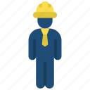 site, manager, people, stickman, construction