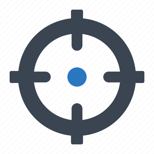 Aspirations, target, business goal icon - Download on Iconfinder