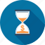 clock, hourglass, management, money, sandglass, time, timer 