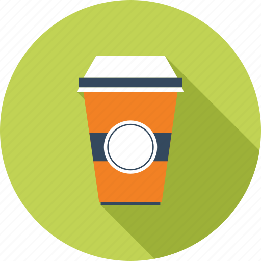 Beverage, break, cafe, coffee, cup, drink, espresso icon - Download on Iconfinder