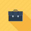 bag, briefcase, business, case, job, portfolio, suitcase