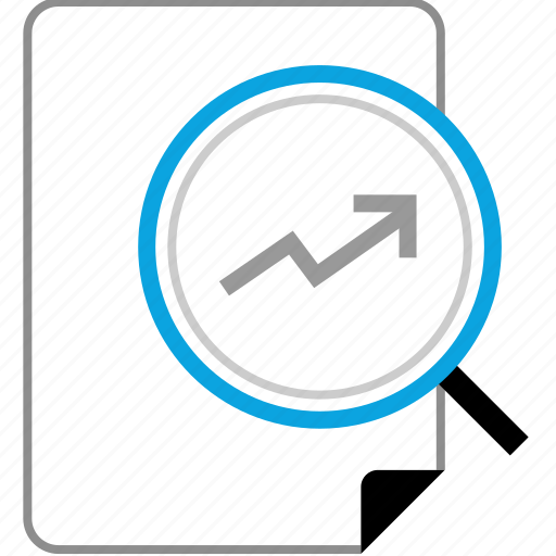 Analytics, arrow, high, up icon - Download on Iconfinder